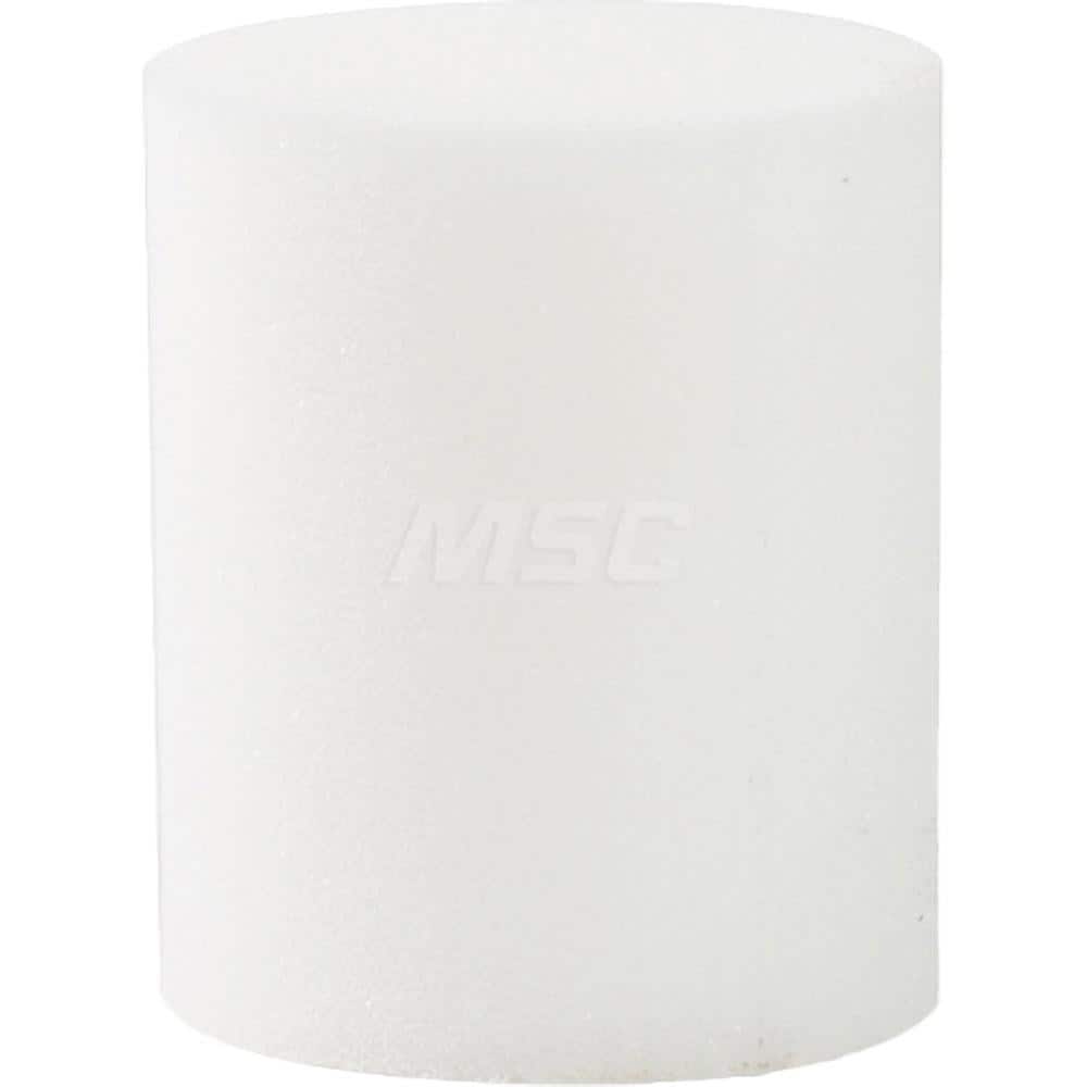 Goodway - Blow Gun Accessories; Type: Projectile ; For Use With: JCN-2190 - Exact Tool & Supply