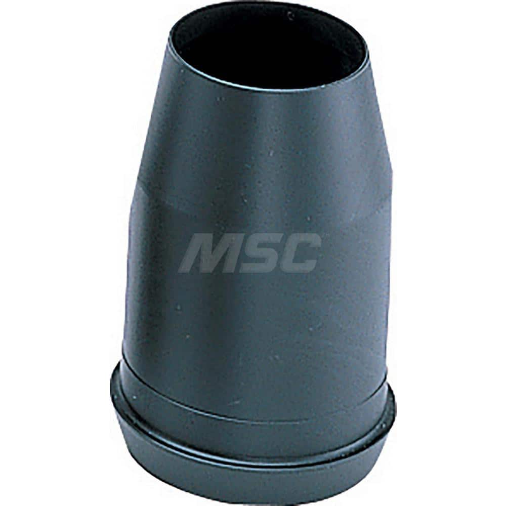 Goodway - Blow Gun Accessories; Type: Replacement Nozzle ; For Use With: JCL-2030 - Exact Tool & Supply