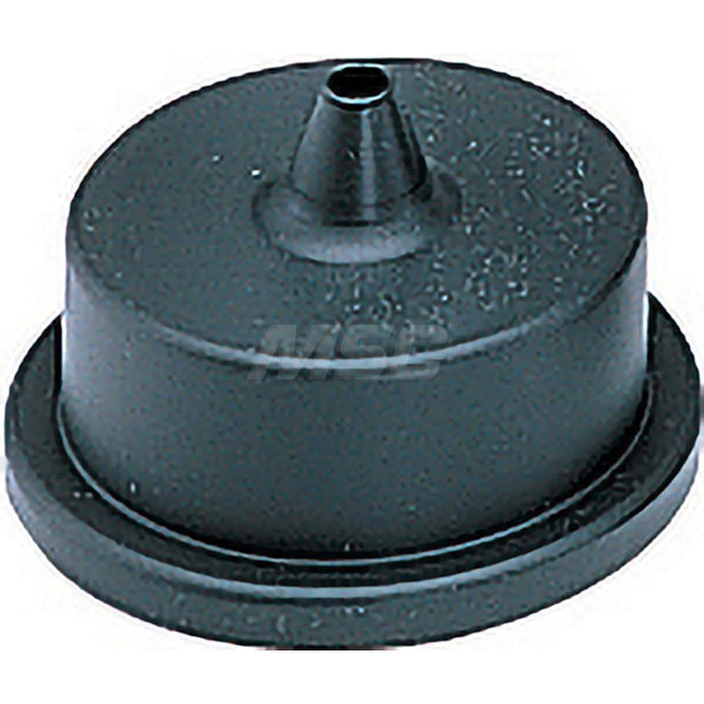 Goodway - Blow Gun Accessories; Type: Replacement Nozzle ; For Use With: JCL-2030 - Exact Tool & Supply