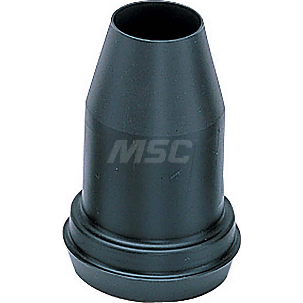 Goodway - Blow Gun Accessories; Type: Replacement Nozzle ; For Use With: JCL-2030 - Exact Tool & Supply
