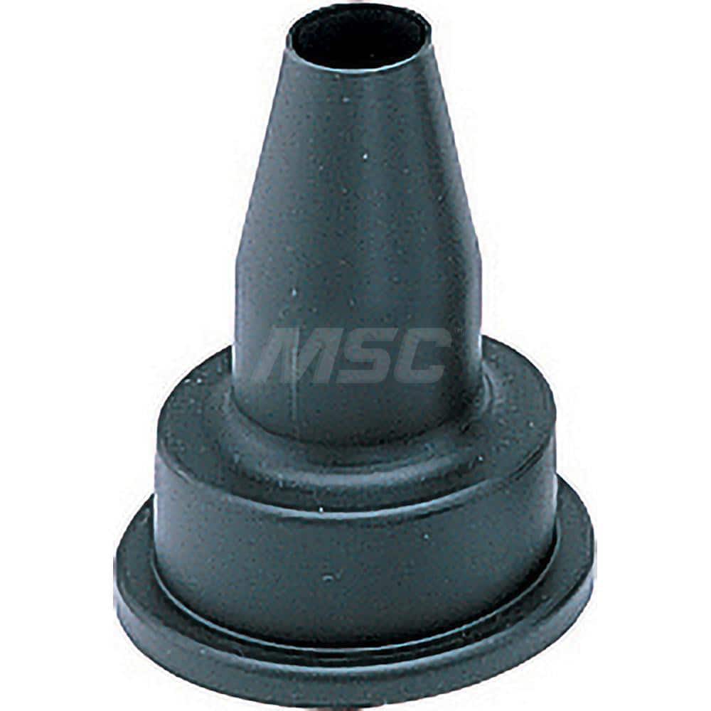 Goodway - Blow Gun Accessories; Type: Replacement Nozzle ; For Use With: JCL-2030 - Exact Tool & Supply