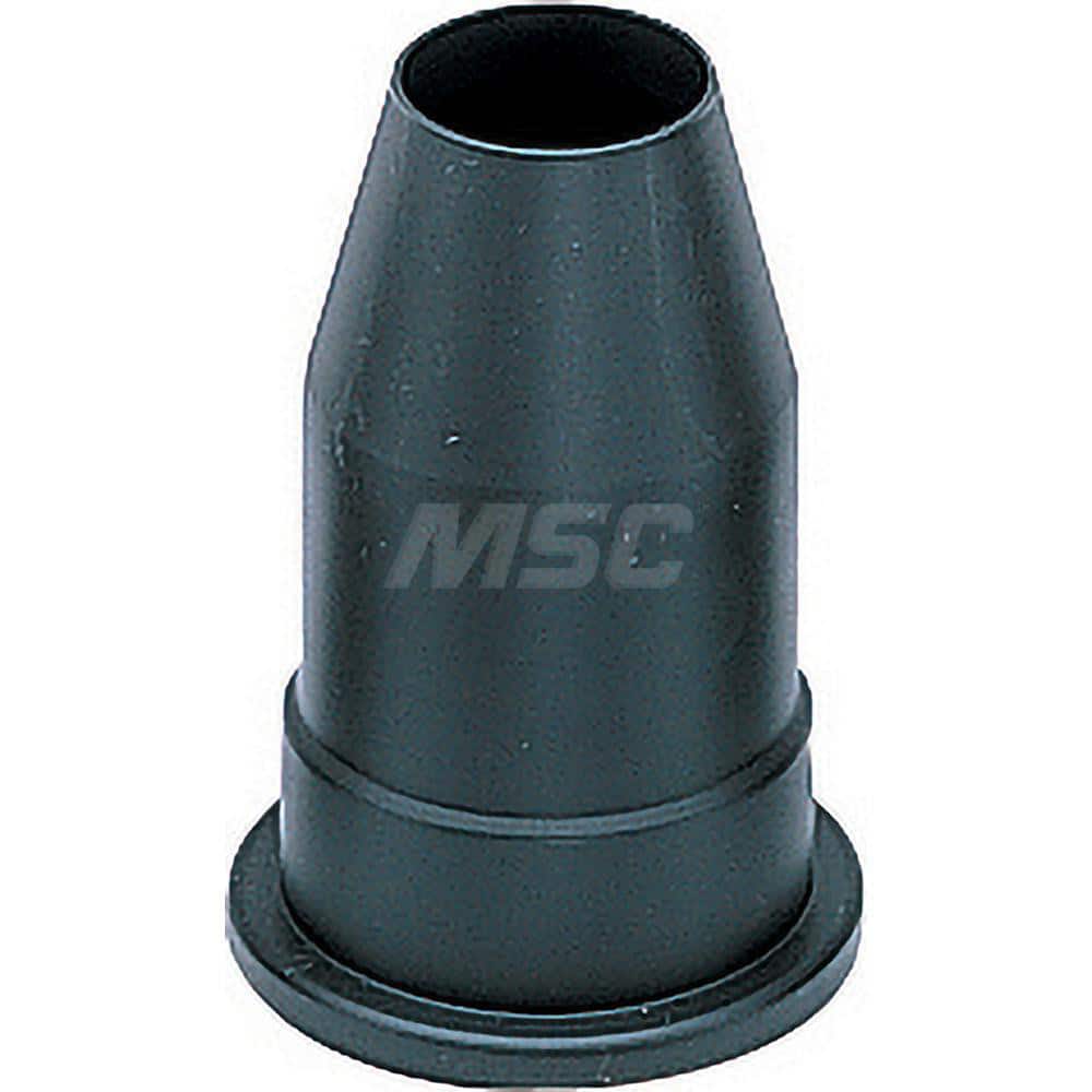 Goodway - Blow Gun Accessories; Type: Replacement Nozzle ; For Use With: JCL-2030 - Exact Tool & Supply