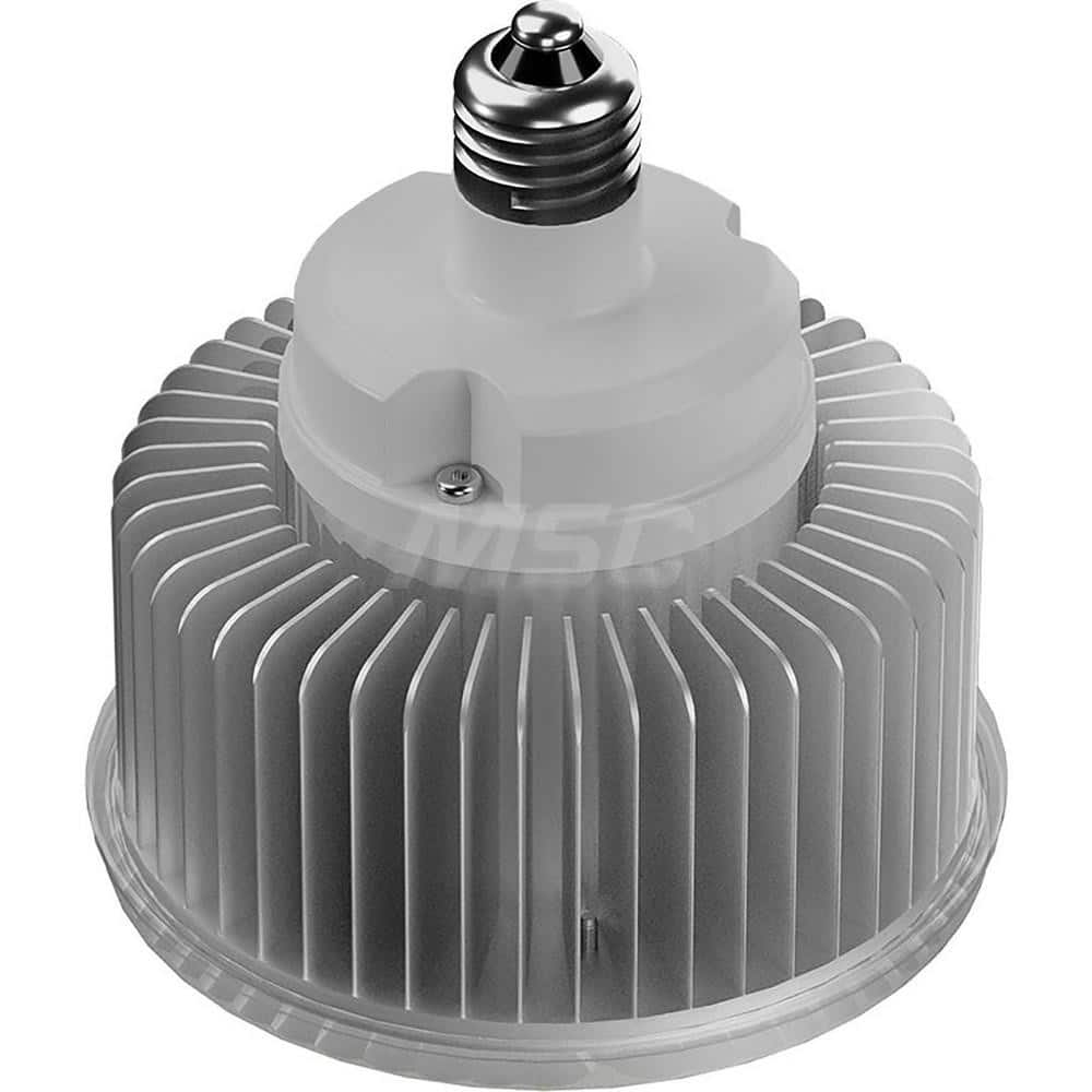 Filamento - Lamps & Light Bulbs; Lamp Technology: LED ; Lamps Style: Commercial/Industrial ; Lamp Type: LED ; Wattage Equivalent Range: 70-150 ; Actual Wattage: 30.00 ; Base Style: E26 - Exact Tool & Supply