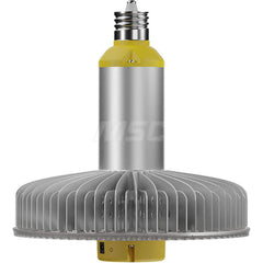 Filamento - Lamps & Light Bulbs; Lamp Technology: LED ; Lamps Style: Commercial/Industrial ; Lamp Type: LED ; Wattage Equivalent Range: 250-400 ; Actual Wattage: 105.00 ; Base Style: Mogul - Exact Tool & Supply