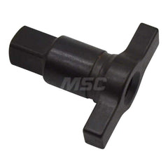 Ingersoll-Rand - Impact Wrench & Ratchet Accessories; Accessory Type: Anvil Kit ; For Use With: Ingersoll Rand W7000 Series Impact Wrench ; Collet Size (Inch): No Collet - Exact Tool & Supply