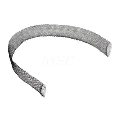 Ingersoll-Rand - Hammer, Chipper & Scaler Accessories; Accessory Type: Exhaust Silencer ; Drive Type: N/A ; For Use With: Ingersoll Rand 341 & 441 Series Air Percussive Tampers ; Contents: Silencer - Exact Tool & Supply