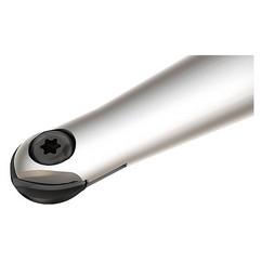 HCMD.75-D-L8.0-C1.0 PROFILING - Exact Tool & Supply