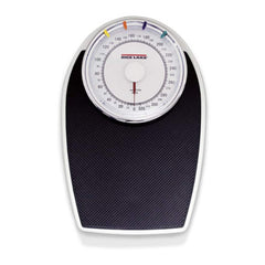 Rice Lake Weighing Systems - 330 Lb (150 Kg) Home Health Scale with Dial Display - Exact Tool & Supply