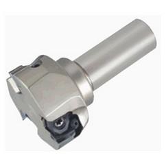 EDPD09063R Insert - Exact Tool & Supply