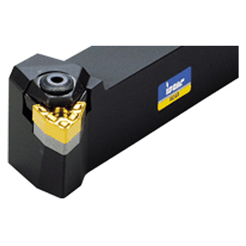 ‎MWLNR 1616H-06SW - Exact Tool & Supply