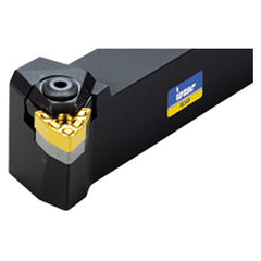 ‎MWLNR 1616H-06SW - Exact Tool & Supply
