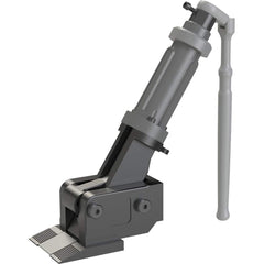 Petol - Pullers, Extractors & Specialty Wrenches; Type: Flange Spreader - Exact Tool & Supply