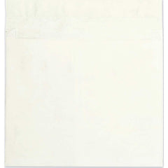Survivor - Mailers, Sheets & Envelopes; Type: Poly Mailer ; Style: Self Seal ; Width (Inch): 16 ; Length (Inch): 12 ; Box Quantity: 100 ; Size: 12 x 16 - Exact Tool & Supply