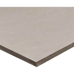 USA Sealing - Sheet Gasketing; Width (Inch): 60 ; Thickness: 1/32 (Inch); Length (Inch): 60.0000 ; Color: Off-White ; Material: Aramid Fiber with SBR Rubber Blend ; Maximum Working Pressure: 1200 - Exact Tool & Supply
