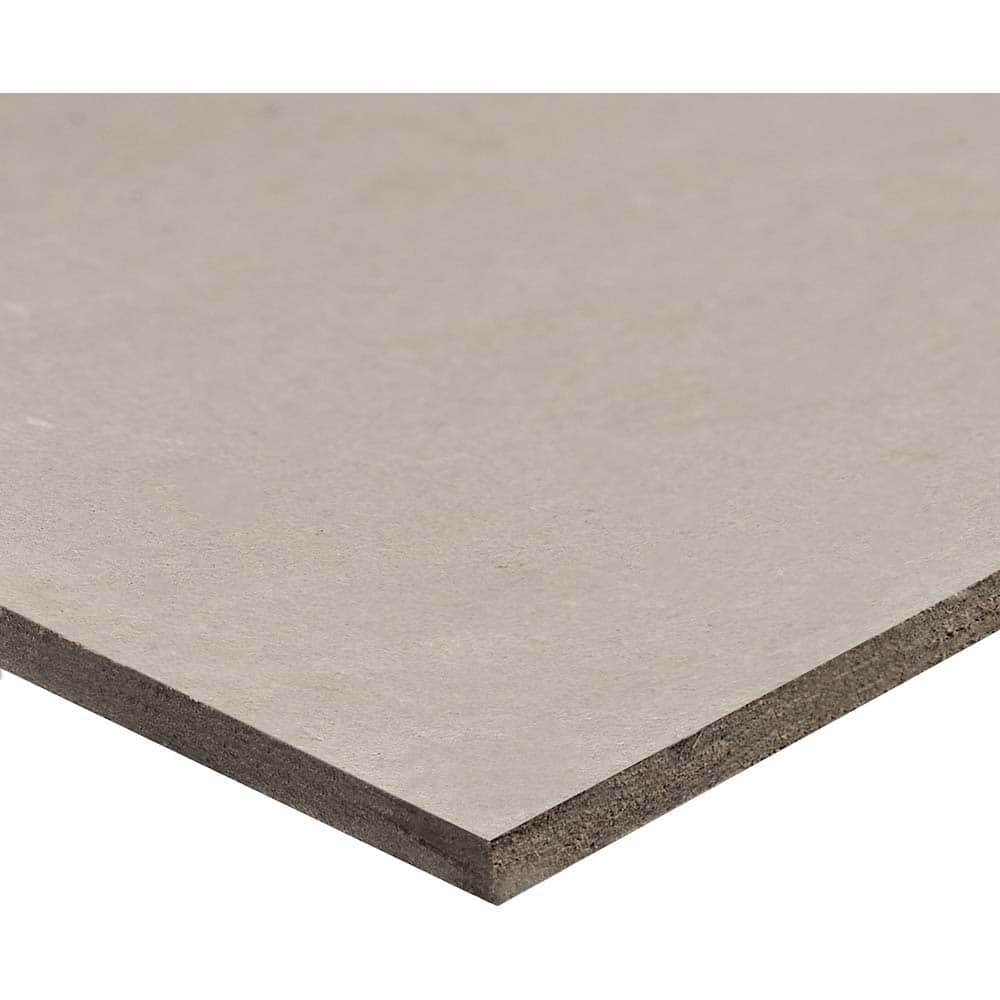 USA Sealing - Sheet Gasketing; Width (Inch): 30 ; Thickness: 1/8 (Inch); Length (Inch): 30.0000 ; Color: Off-White ; Material: Aramid Fiber with SBR Rubber Blend ; Maximum Working Pressure: 1200 - Exact Tool & Supply