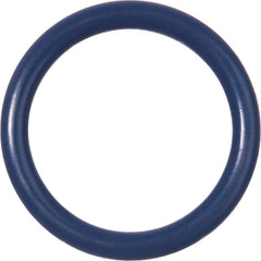 USA Sealing - O-Rings; Cross Section Shape: Round ; Material: Viton ; Dash Number: 139 ; System of Measurement: Inch ; Durometer: 75 ; Durometer (Shore A): 75A - Exact Tool & Supply