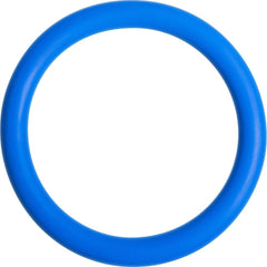 USA Sealing - O-Rings; Cross Section Shape: Round ; Material: Fluorosilicone ; Dash Number: 116 ; System of Measurement: Inch ; Durometer: 70 ; Durometer (Shore A): 70A - Exact Tool & Supply
