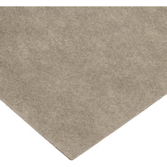USA Sealing - Sheet Gasketing; Width (Inch): 25 ; Thickness: 0.01 (Inch); Length (Inch): 40.0000 ; Color: Dark Gray ; Material: Paper ; Color: Dark Gray - Exact Tool & Supply
