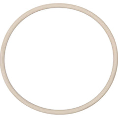 USA Sealing - O-Rings; Cross Section Shape: Round ; Material: Buna-N ; Dash Number: 013 ; System of Measurement: Inch ; Durometer: 70 ; Durometer (Shore A): 70A - Exact Tool & Supply