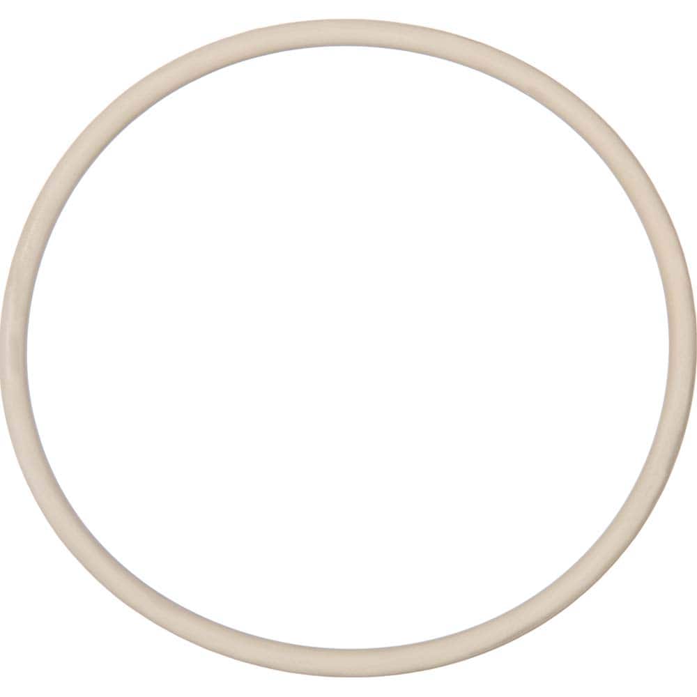 USA Sealing - O-Rings; Cross Section Shape: Round ; Material: Buna-N ; Dash Number: 116 ; System of Measurement: Inch ; Durometer: 70 ; Durometer (Shore A): 70A - Exact Tool & Supply