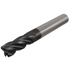 FiniShred Endmill  - EFS-E44 20-42C20CF104 - Exact Tool & Supply