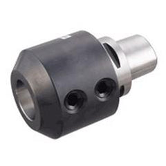 C5 EM14X60 MODULAR HOLDER - Exact Tool & Supply
