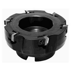 DPD24100R Insert - Exact Tool & Supply