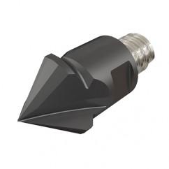 MM EDF074-090-58-3T04 908 INSERT - Exact Tool & Supply