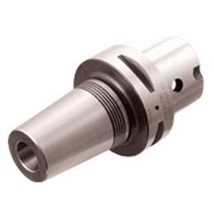 C4 SRKIN 6X75 MODULAR HOLDER - Exact Tool & Supply