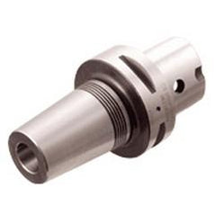 C6 SRKIN 8X80 CHUCKS - Exact Tool & Supply