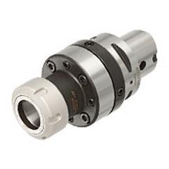 ADJ C5 ER32 SHANK - Exact Tool & Supply