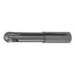 EBB025MS Insert - Exact Tool & Supply