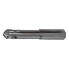 EBB030MS Insert - Exact Tool & Supply