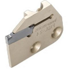 PADR2.4 - Adapter Seat - Exact Tool & Supply