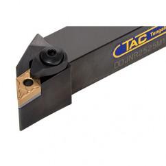DDJNR2020K1506 TURNING TL HLDR - Exact Tool & Supply