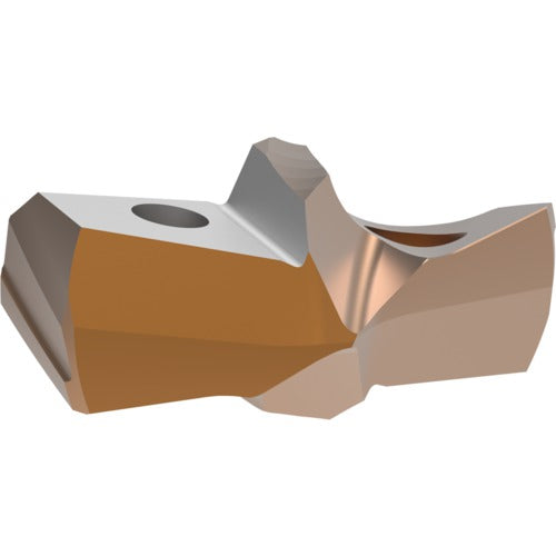 ‎7C229P-0106ST - 1 3/16″ Dia. - Series 29 - Carbide - Structural Steel Geometry -GEN3SYS XT Insert - AM300 - Exact Tool & Supply