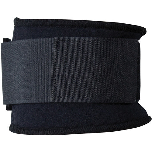 ‎290-9000L Elbow Support - Exact Tool & Supply