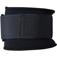 ‎290-9000L Elbow Support - Exact Tool & Supply