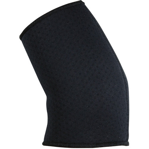 ‎290-9001L Elbow Support - Exact Tool & Supply