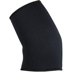 ‎290-9001S Elbow Support - Exact Tool & Supply