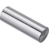 Class XX Master Plug & Pin Gages; Material: Solid Carbide; Tolerance (Decimal Inch): +0.00001/-0.00001; Tolerance (mm): +0.00001/-0.00001; Diameter of Measurement (Decimal Inch): 0.2273; Overall Length (Decimal Inch): 2.0000; Calibrated: Yes; Traceability
