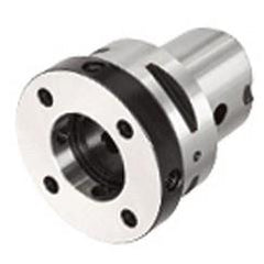 ADJ C6 D70 COLLET CHUCK - Exact Tool & Supply