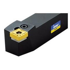 PCBNL 2525M-12 TOOLHOLDER - Exact Tool & Supply