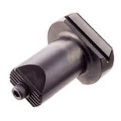 BBH 40X189 MODULAR HOLDER - Exact Tool & Supply