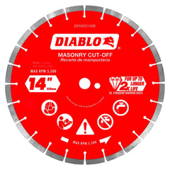 Freud - Wet & Dry-Cut Saw Blades; Blade Diameter (Inch): 5 ; Blade Material: Diamond-Tipped ; Arbor Style: X-LOCK ; Arbor Hole Diameter (Inch): 7/8 ; Arbor Hole Diameter (Decimal Inch): 7/8 ; Application: Cutting Metal - Exact Tool & Supply