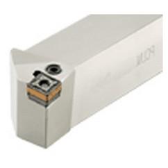 PCLNR 3232P-12 TOOLHOLDER - Exact Tool & Supply