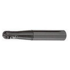 EBP125LWEU Flash Ball Tools - Exact Tool & Supply