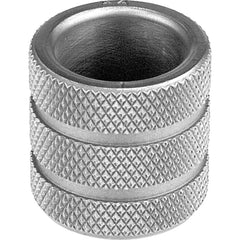 All American Bushing - Type DG, 5/8" ID, Headless, Drill Bushing - Exact Tool & Supply