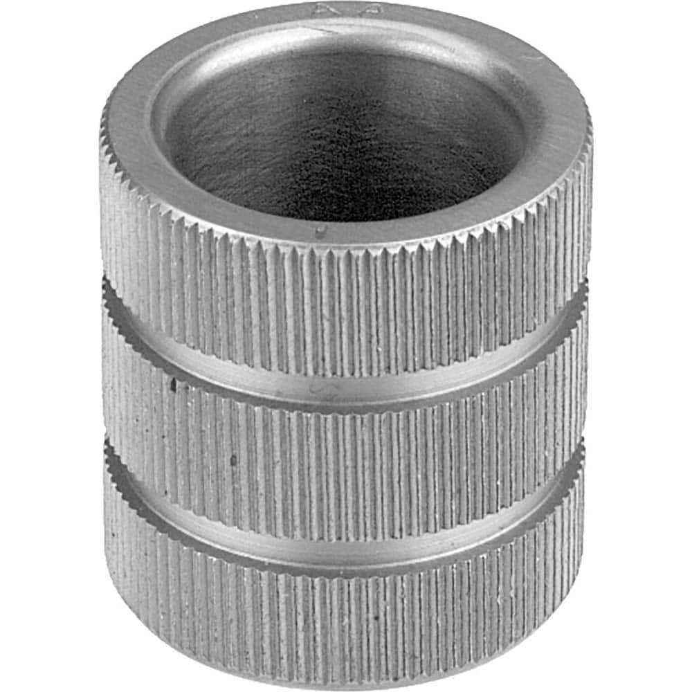 All American Bushing - Type SG, 3/8" ID, Headless, Drill Bushing - Exact Tool & Supply