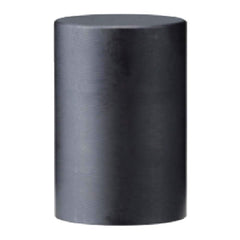 OSG - Thread Pitch Diameter Correction Gage Accessories; Accessory Type: Height Gage ; For Use With.: 1502000100 ; Series/List: 15020 - Exact Tool & Supply